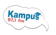 [new!]RadioKampus