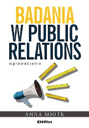 badania-public-relations