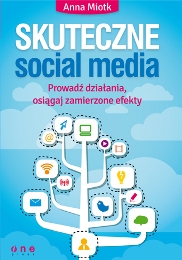 skuteczne-social-media