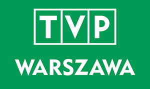 TVP_Warszawa_small