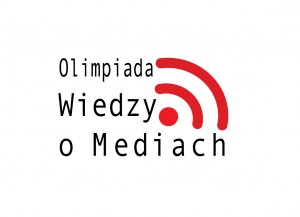 logo olimpiady
