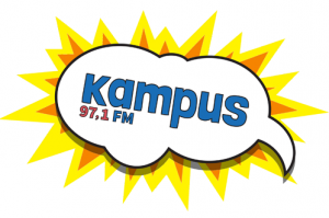RadioKampus