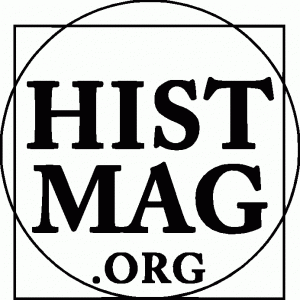 histmag-logo-2-kwadrat