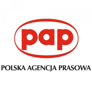 pap