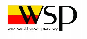 wsp