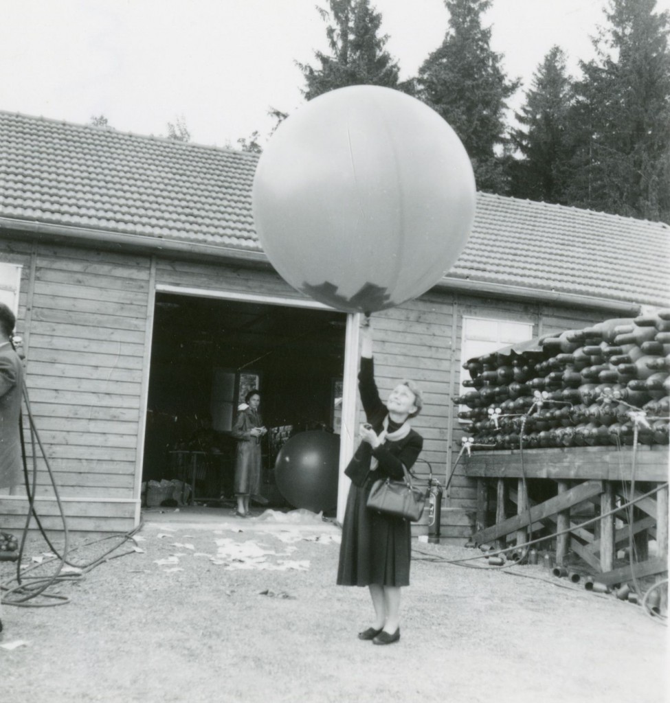 balon-z-ulotkami-z-akcji-balonowej-Wanda-Badowicz