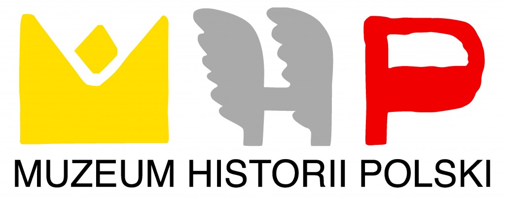 logo_muzeum_histori_polski