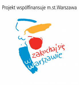 logo_biale_wspolfinansowanie