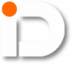 logo-100px