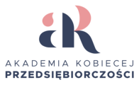 Akademia Przedsiębiorczości