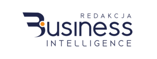 Business Intelligence