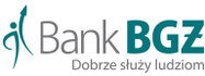 Bank BGŻ