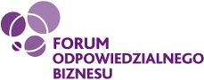 Forum Odpowiedzialnego Biznesu