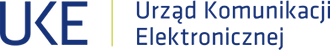 Urząd Komunikacji Elektronicznej