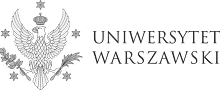 Uniwersytet Warszawski