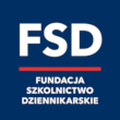 Logo FSD