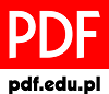 PDF