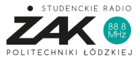 Studenckie Radio ŻAK