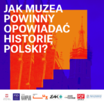 FSD muzea Polski