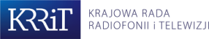 krrit
