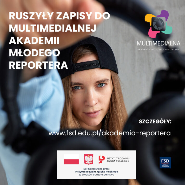 4 ruszyły zapisy