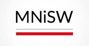 MNiSW 400x210